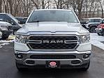 2022 Ram 1500 Quad Cab 4WD Pickup for sale #WPCA5843B - photo 9