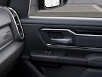 New 2026 Ram 1500 Lone Star Crew Cab for sale #WPCA6012 - photo 25