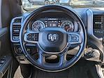 Used 2021 Ram 1500 Lone Star Crew Cab for sale #WPCA6226A - photo 12