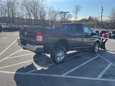 2023 Ram 2500 Regular Cab 4x4, Plow Truck for sale #WPKJ23458 - photo 2