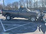 2023 Ram 2500 Regular Cab 4x4, Plow Truck for sale #WPKJ23458 - photo 6