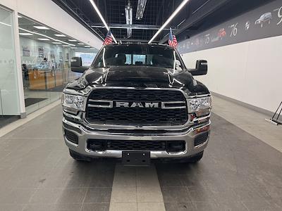 2024 Ram 3500 Crew Cab DRW 4x4, Pickup for sale #WPKJ23562 - photo 1