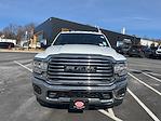 2024 Ram 3500 Crew Cab DRW 4x4, Pickup for sale #WPKJ24021 - photo 1