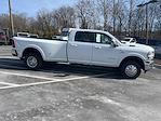 2024 Ram 3500 Crew Cab DRW 4x4, Pickup for sale #WPKJ24021 - photo 4