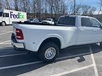 2024 Ram 3500 Crew Cab DRW 4x4, Pickup for sale #WPKJ24021 - photo 5