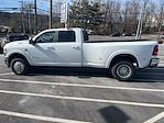 2024 Ram 3500 Crew Cab DRW 4x4, Pickup for sale #WPKJ24021 - photo 8