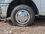 New 2024 Ram 3500 Regular Cab 4WD 9' 3" SH Truck Bodies Dump Truck for sale #WPKJ24104 - photo 47