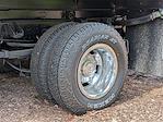 New 2024 Ram 3500 Regular Cab 4WD 9' 3" SH Truck Bodies Dump Truck for sale #WPKJ24104 - photo 48