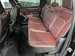 New 2025 Ram 1500 Limited Crew Cab for sale #WPKJ24561 - photo 26