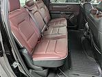 New 2025 Ram 1500 Limited Crew Cab for sale #WPKJ24561 - photo 28
