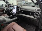 New 2025 Ram 1500 Limited Crew Cab for sale #WPKJ24561 - photo 29