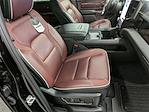 New 2025 Ram 1500 Limited Crew Cab for sale #WPKJ24561 - photo 30