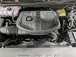 New 2025 Ram 1500 Limited Crew Cab for sale #WPKJ24561 - photo 31