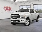 New 2025 Ram 2500 Big Horn Crew Cab 4x4 Pickup for sale #WPKJ24578 - photo 1