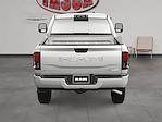 New 2025 Ram 2500 Big Horn Crew Cab 4x4 Pickup for sale #WPKJ24578 - photo 10