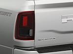 New 2025 Ram 2500 Big Horn Crew Cab 4x4 Pickup for sale #WPKJ24578 - photo 12