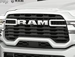 New 2025 Ram 2500 Big Horn Crew Cab 4x4 Pickup for sale #WPKJ24578 - photo 14