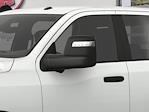 New 2025 Ram 2500 Big Horn Crew Cab 4x4 Pickup for sale #WPKJ24578 - photo 15