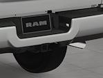 New 2025 Ram 2500 Big Horn Crew Cab 4x4 Pickup for sale #WPKJ24578 - photo 16