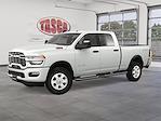 New 2025 Ram 2500 Big Horn Crew Cab 4x4 Pickup for sale #WPKJ24578 - photo 2