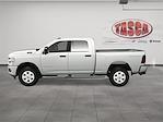 New 2025 Ram 2500 Big Horn Crew Cab 4x4 Pickup for sale #WPKJ24578 - photo 3