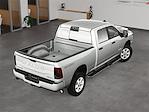 New 2025 Ram 2500 Big Horn Crew Cab 4x4 Pickup for sale #WPKJ24578 - photo 5