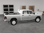 New 2025 Ram 2500 Big Horn Crew Cab 4x4 Pickup for sale #WPKJ24578 - photo 6