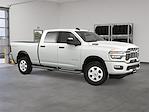 New 2025 Ram 2500 Big Horn Crew Cab 4x4 Pickup for sale #WPKJ24578 - photo 7