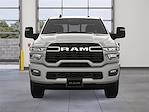 New 2025 Ram 2500 Big Horn Crew Cab 4x4 Pickup for sale #WPKJ24578 - photo 9