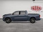 2025 Ram 1500 Crew Cab 4x4 Pickup for sale #WPKJ24658 - photo 3