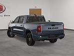 2025 Ram 1500 Crew Cab 4x4 Pickup for sale #WPKJ24658 - photo 2