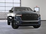 2025 Ram 1500 Crew Cab 4x4 Pickup for sale #WPKJ24658 - photo 6