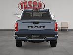 New 2025 Ram 1500 Lone Star Crew Cab 4x4 Pickup for sale #WPKJ24761 - photo 10