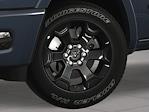 New 2025 Ram 1500 Lone Star Crew Cab 4x4 Pickup for sale #WPKJ24761 - photo 11