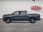 New 2025 Ram 1500 Lone Star Crew Cab 4x4 Pickup for sale #WPKJ24761 - photo 4