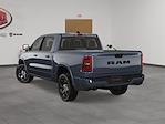 New 2025 Ram 1500 Lone Star Crew Cab 4x4 Pickup for sale #WPKJ24761 - photo 2