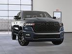 New 2025 Ram 1500 Lone Star Crew Cab 4x4 Pickup for sale #WPKJ24761 - photo 8