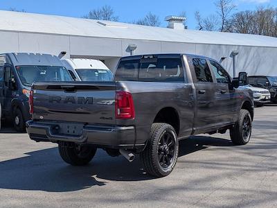 New 2026 Ram 2500 - photo 2