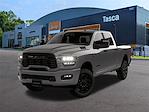 New 2026 Ram 2500 Big Horn Crew Cab for sale #WPKJ24762 - photo 1