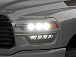 New 2026 Ram 2500 Big Horn Crew Cab for sale #WPKJ24762 - photo 11