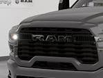 New 2026 Ram 2500 Big Horn Crew Cab for sale #WPKJ24762 - photo 12