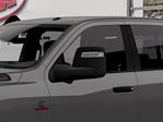 New 2026 Ram 2500 Big Horn Crew Cab for sale #WPKJ24762 - photo 13