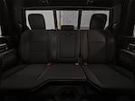 New 2026 Ram 2500 Big Horn Crew Cab for sale #WPKJ24762 - photo 16