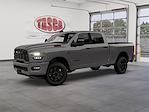 New 2026 Ram 2500 Big Horn Crew Cab for sale #WPKJ24762 - photo 4