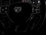 New 2026 Ram 2500 Big Horn Crew Cab for sale #WPKJ24762 - photo 21