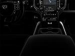 New 2026 Ram 2500 Big Horn Crew Cab for sale #WPKJ24762 - photo 22