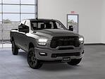 New 2026 Ram 2500 Big Horn Crew Cab for sale #WPKJ24762 - photo 8
