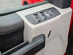 2020 Ford F-350 Crew Cab SRW 4WD Pickup for sale #WPKJ24765A - photo 10