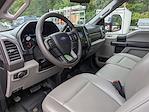 2020 Ford F-350 Crew Cab SRW 4WD Pickup for sale #WPKJ24765A - photo 11