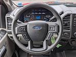 2020 Ford F-350 Crew Cab SRW 4WD Pickup for sale #WPKJ24765A - photo 12